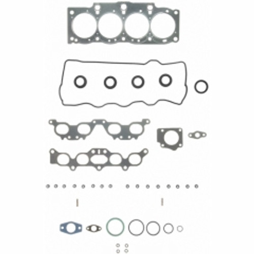 Fel-Pro - HS9861PT - Engine Cylinder Head Gasket Set