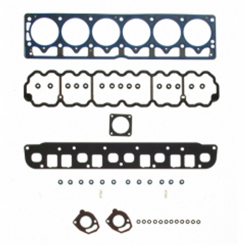 Fel-Pro - HS26211PT - Engine Cylinder Head Gasket Set