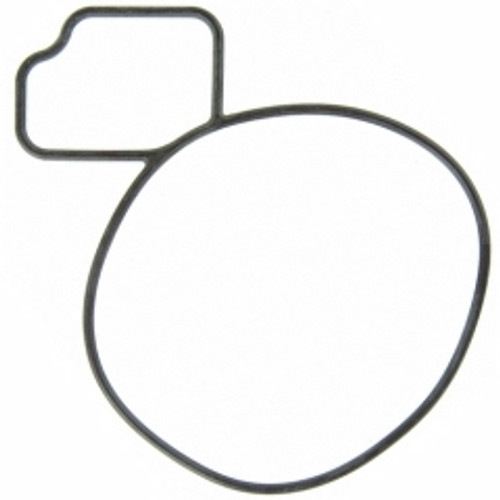 Fel-Pro - 35721 - Engine Water Pump Gasket