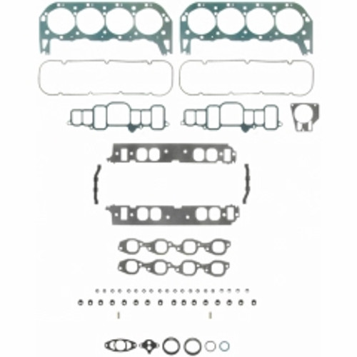 Fel-Pro - HS9502PT - Engine Cylinder Head Gasket Set