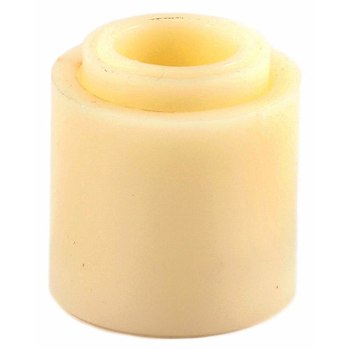 Forney - 72396 - multi in. L Arbor Reducer Bushing Round 1 pc
