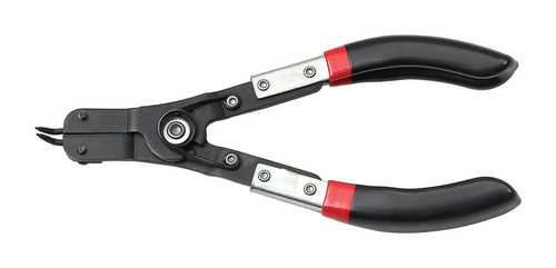 GearWrench - 446D - 1 pc External Snap Ring Pliers Set