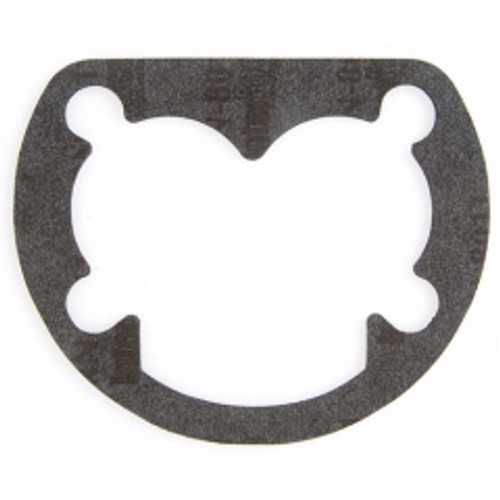 Fel-Pro - 61282 - Air Cleaner Mounting Gasket