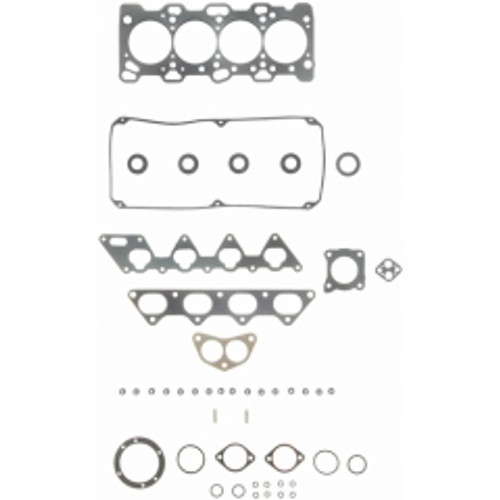 Fel-Pro - HS9932PT - Engine Cylinder Head Gasket Set