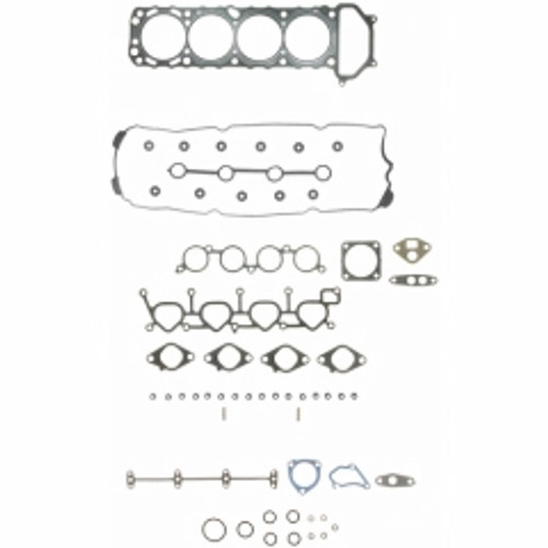 Fel-Pro - HS9942PT - Engine Cylinder Head Gasket Set