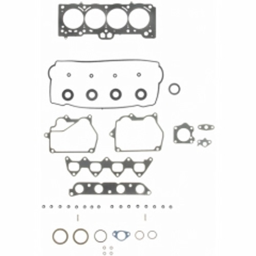 Fel-Pro - HS9955PT - Engine Cylinder Head Gasket Set