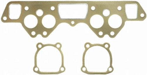 Fel-Pro - MS22693-1 - Intake and Exhaust Manifolds Combination Gasket