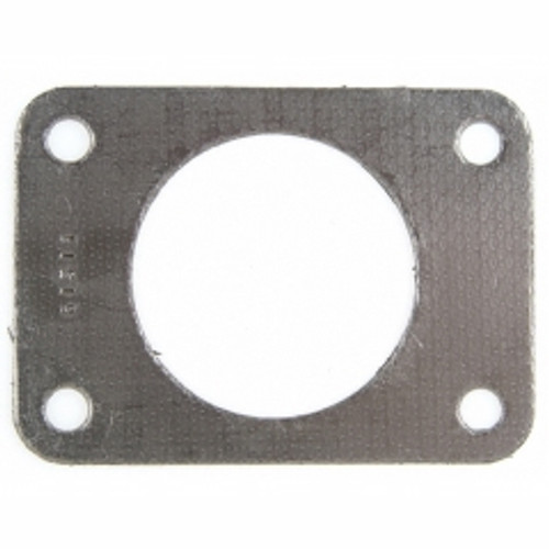 Fel-Pro - 61311 - Exhaust Pipe Flange Gasket