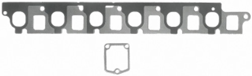 Fel-Pro - MS90157-1 - Intake and Exhaust Manifolds Combination Gasket