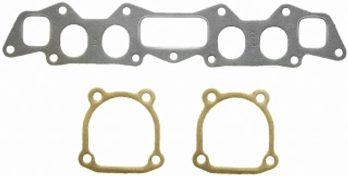 Fel-Pro - MS22771-1 - Intake and Exhaust Manifolds Combination Gasket