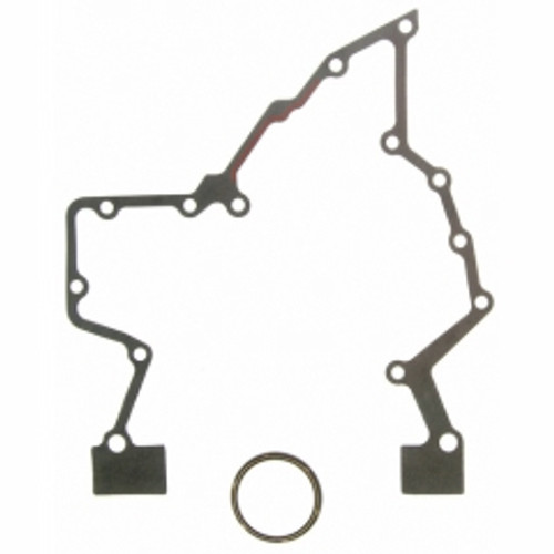 Fel-Pro - TCS46031 - Engine Timing Cover Gasket Set