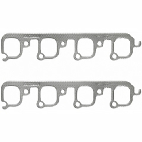 Fel-Pro - MS90332 - Exhaust Manifold Gasket Set