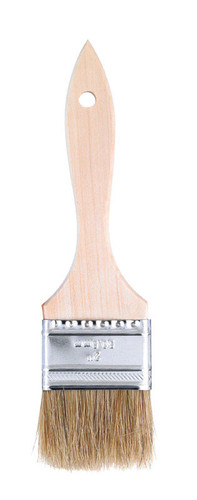 Linzer - 1500-2 - 2 in. Flat Chip Paint Brush