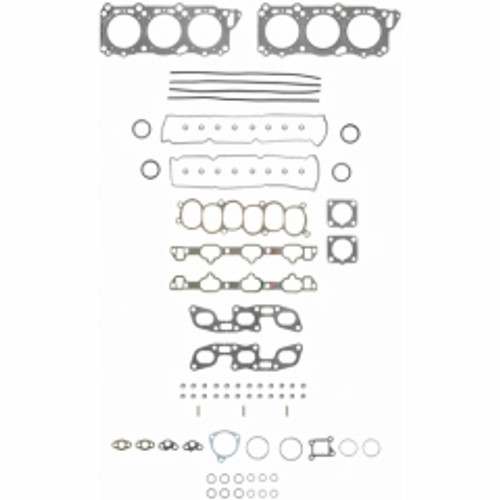 Fel-Pro - HS9703PT - Engine Cylinder Head Gasket Set