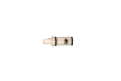 Moen - 1224 - 1224 Hot and Cold Faucet Cartridge For