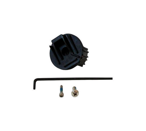 Moen - 116653 - Posi-Temp  Faucet Handle Adapter
