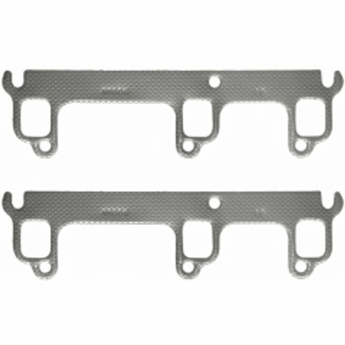 Fel-Pro - MS90508 - Exhaust Manifold Gasket Set