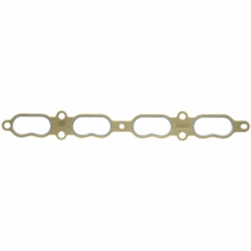 Fel-Pro - MS90559 - Exhaust Manifold Gasket Set