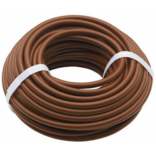 Orbit - 67303 - Polyethylene Drip Irrigation Tubing 1/4 in. D X 50 ft. L