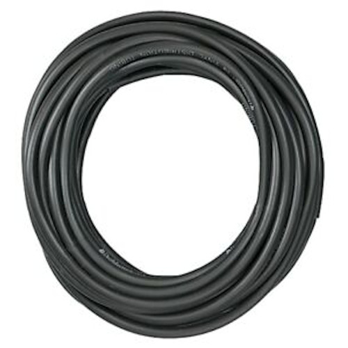 Orbit - 67345 - Polyethylene Drip Irrigation Tubing 1/2 in. D X 50 ft. L