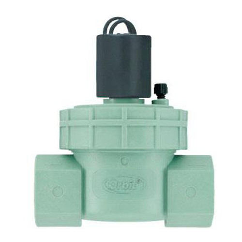 Orbit - 57460 - Female Jar Top Valve 3/4 in. 150 psi