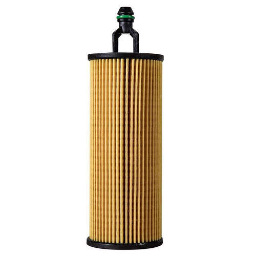 Pennzoil - 800002798 - PZ 184 Oil Filter