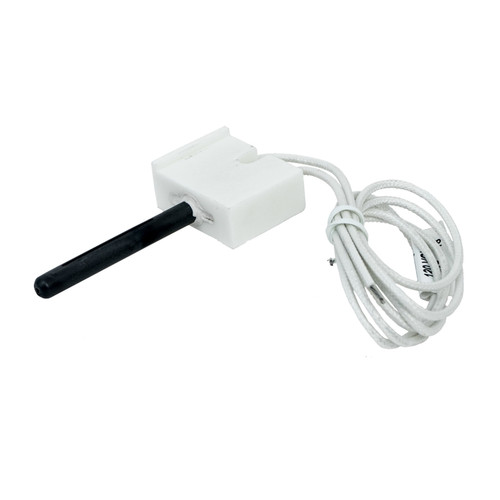 Pro Aire - PFINR-1402N - 120 V Silicon Nitride Igniter