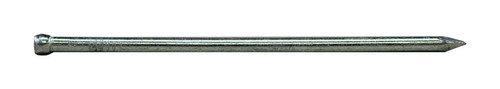 Pro-Fit - 0058138 - 2 in. Finishing Bright Steel Nail 1 lb