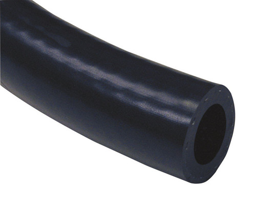 ProLine - DW114078025R - PVC Disposal Hose 1-1/4 in. D X 25 ft. L