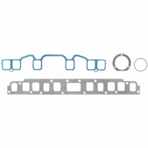 Fel-Pro - MS90949 - Intake and Exhaust Manifolds Combination Gasket