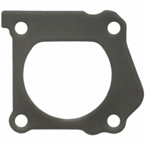 Fel-Pro - 61038 - Fuel Injection Throttle Body Mounting Gasket