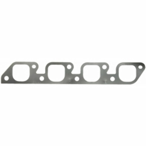 Fel-Pro - MS92057 - Exhaust Manifold Gasket Set