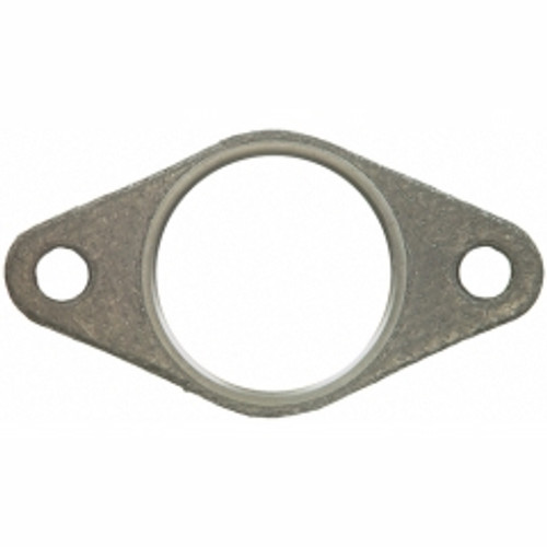 Fel-Pro - 60982 - Exhaust Pipe Flange Gasket