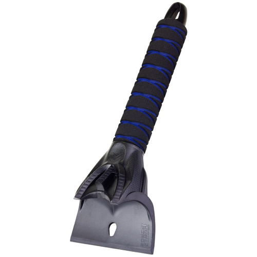 SubZero - 13050 - 11 inch Ice Scraper