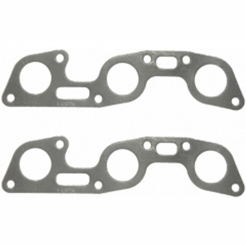 Fel-Pro - MS92272 - Exhaust Manifold Gasket Set