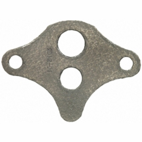 Fel-Pro - 70789 - EGR Valve Gasket