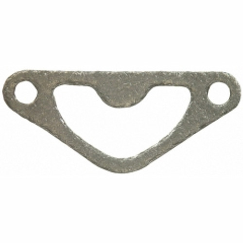 Fel-Pro - 70791 - EGR Valve Gasket