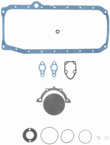 Fel-Pro - CS8510-1 - Engine Conversion Gasket Set