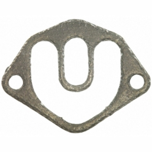 Fel-Pro - 70793 - EGR Valve Gasket