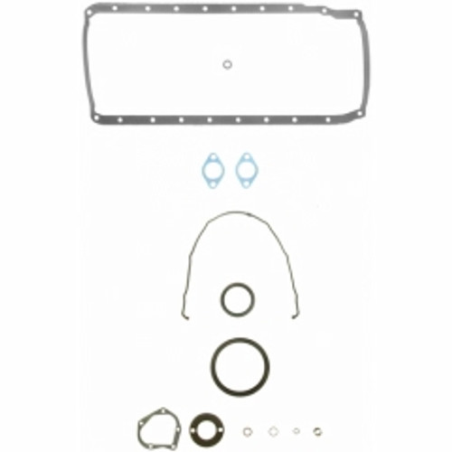 Fel-Pro - CS8523 - Engine Conversion Gasket Set