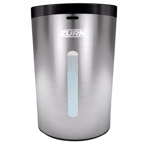 Zurn - Z6900-SD-WM - Wall Mount Liquid Soap Dispenser