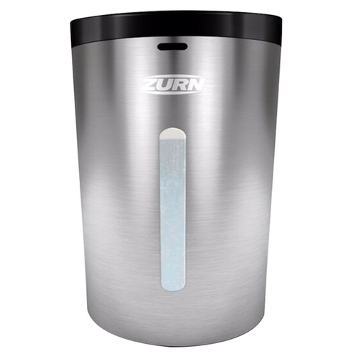 Zurn - Z6900-FSD-WM - Wall Mount Foam Soap Dispenser