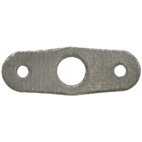 Fel-Pro - 70802 - EGR Valve Gasket