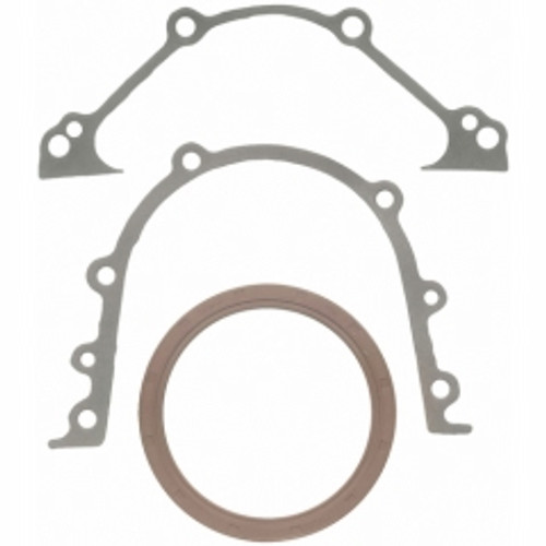 Fel-Pro - BS40609 - Engine Crankshaft Seal Kit