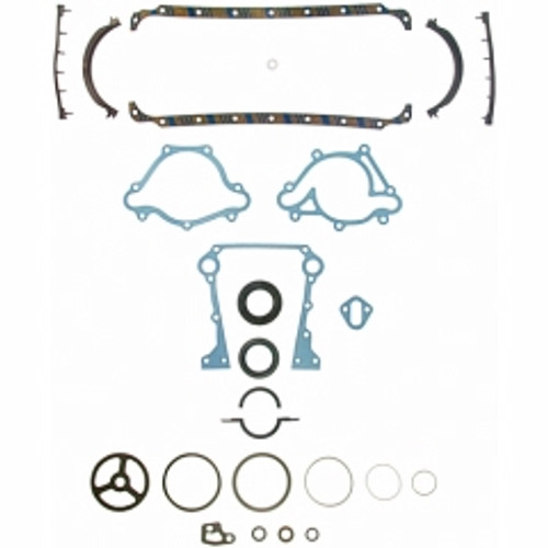 Fel-Pro - CS8553 - Engine Conversion Gasket Set