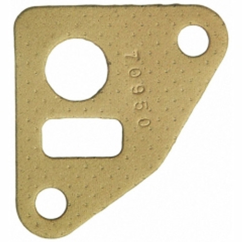 Fel-Pro - 70950 - EGR Valve Gasket