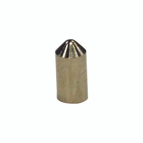 Schlage - 34-305 - F-Series No. 5 Metal Lock Bottom Pins 100 pk