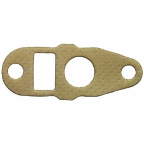 Fel-Pro - 71098 - EGR Valve Gasket