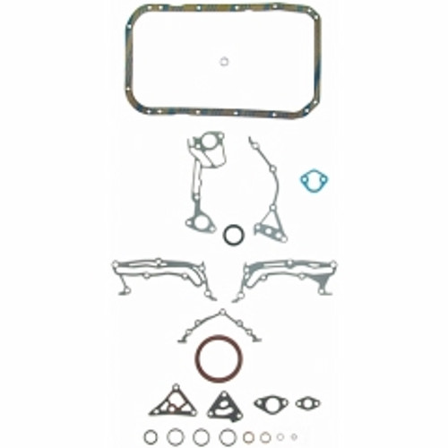 Fel-Pro - CS9112 - Engine Conversion Gasket Set