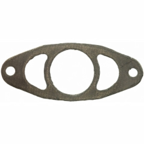 Fel-Pro - 70781 - EGR Valve Gasket